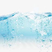 Blue Water Droplets Water Clipart Water Droplets Wave Png Transparent Clipart Image And Psd File For Free Download Water Ripples Blue Background Wallpapers Water Patterns