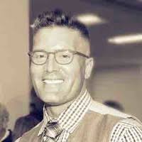 Kevin Schaefer's Instagram, Twitter & Facebook