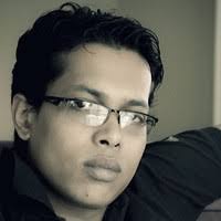 20+ "Ghaleb Ahmed" profiles