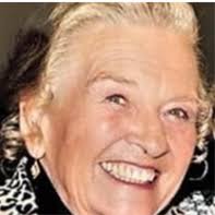 Sandra Lorome Glisson Rushing