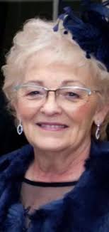 Death notices and funeral announcements in The Newcastle Chronicle last  week