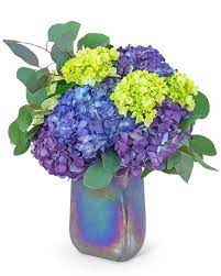 Since then, we have been committed to serving mckinney and the surrounding area with the finest quality fresh flowers with unsurpassed customer service. Bouquets By Occasions Delivery Mckinney Tx Edwards Floral Design