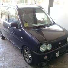 We did not find results for: Perodua Kenari Cars Cars For Sale On Carousell