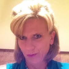 How long does it take to receive a full text version of an article?