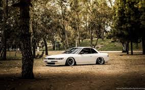 See more ideas about jdm wallpaper, jdm, jdm cars. Jdm Wallpapers Jdm Wallpaper 4k 234518 Hd Wallpaper Backgrounds Download