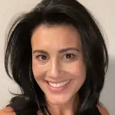 Hermosa Beach, CA, Therapy