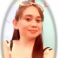 30+ "Hazel Dizon" profiles