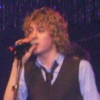 Family tree of Kalan Porter