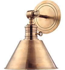 1 review of covello dom hudson valley inspection svces its amazing how some people, with their professionalism, warmth, honesty, knowledge, and humor can make a difficult situation a breeze. Hudson Valley Glenford 22 Wall Sconce Lamps Com