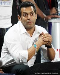 Image result for salmankhan