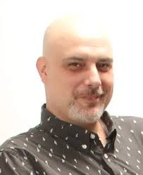 Obituary information for Edward Henry Flecker IV