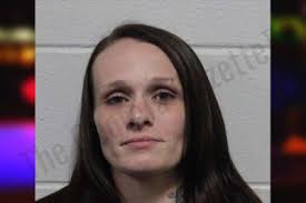 Kimberly Zimmerman:  https://thegeorgiagazette.com/habersham/kimberly-zimmerman-7/