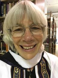 Earth Etudes for Elul