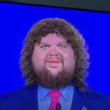 ISO Stand Up Comedy open mics in Greenville and the Upstate. Is there  anywhere for comedians to work out new joke material with no expectations?