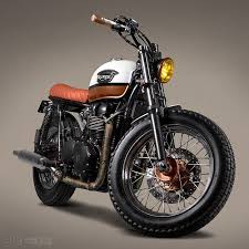 Custom Triumph Bonneville T100 Triumph Bonneville T100 Triumph Bonneville Classic Motorcycles