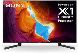 Based on objective tests and subjective. Amazon Com Sony X750h 65 Inch 4k Ultra Hd Led Tv 2020 Model Electronics