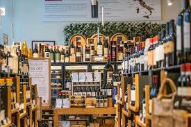 Our gift cards can be used at any of the restaurants, retail or fresh counters. Wine Spirits Eataly Chicago Eataly