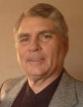 Obituary information for Talbert "Tab" Lee Richardson