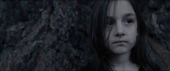 Witches of Blackwood