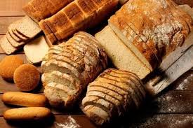 La Fleca Del Gourmet Proveedores Com