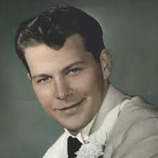 Donald Gochenour Turner Obituary May 1, 2020