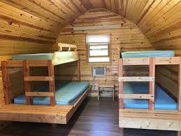 Check spelling or type a new query. Blue Bell Cabin See Review Labeled Camping Trade Off For Details Picture Of Custer State Park Campgrounds Tripadvisor