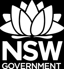 15 in greater sydney and 13 in regional nsw. Multicultural Perspectives Public Speaking Competition The Arts Unit
