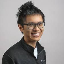 Meet Our Team: Caleb Siu, Software Engineer