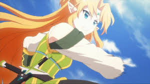 Pin On Anime