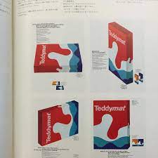 instagram photo by unit editions apr 15 2016 at 9 55pm utc instagram posts instagram like instagram