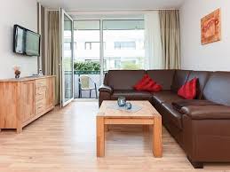 Unsere gemütliche 70qm ferienwohnung mit einem großen wohnbereich, integrierter studioküche und balkon, befindet sich mitten im zentrum von wangerooge. Ferienwohnung Haus Klippersteven Wohnung Mowe In Wangerooge Familie Helmer Und Christine Janssen Fewo 31302