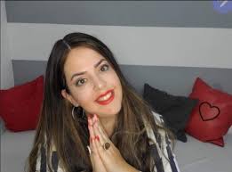 חרדיות מתמסרות בהנאה - בין אשת חיל לאשת קריירה חרדית