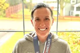 Cornell Sports WOMEN'S