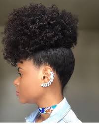 Sur.ly for any website in case your platform is not in the list yet, we provide sur.ly. Afrodominican79 I Used Black Castor Oil Flaxseed Eco Styler Gel And Two Snappeeinc Hair Ties To Achi Natural Hair Updo Natural Hair Inspiration Hair Styles