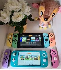 Time To Start My First Animal Crossing Diving Lesson Nintendo Nintendo Switch Animal Crossing