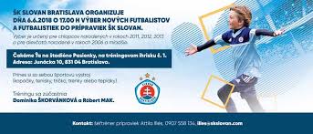 Vďaka zlatému klasu aj krásne rozvoniava. Streda Rocnik Cislo 129 Cena 0 70 Martin Chudy Brankar Futbalistov Trnavskeho Spartaka Pdf Free Download