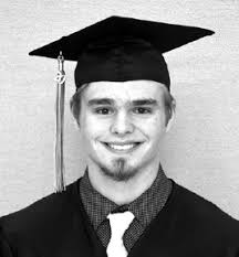 First day of School for students is Tuesday, September 8, 2020.