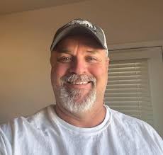 Can you live a happy life after being hurt many times?