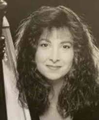 Maria Casale's Instagram, Twitter & Facebook