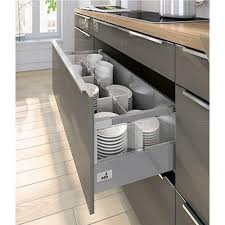 Ideal for smaller clothing items, but for more substantial items too. Modern Stainless Steel Modular Kitchen Drawer Size 15 20 Inch Rs 1700 Square Feet Id 21543238333
