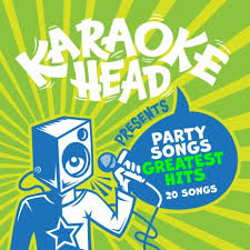 Hey Baby Dj Otzi Karaoke Boomplay Music