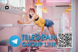 Check spelling or type a new query. Avengers Endgame Download Telegram App For Movie Download Free Movies Stackposts