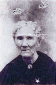 scott's ravings: November 2010