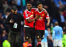 Boston bruins vs washington capitals. Prediksi Skor Manchester United Vs Manchester City Jadwal Mu Vs Manchester City Olahraga