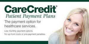 Personal credit cards are a popular way to obtain plastic surgery financing quickly. Cosmetic Surgery Financing Va Beach Galardi Bowen Rosenblum Plastic Surgery