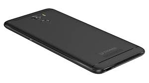 Gionee M2017 officially revealed in ...
