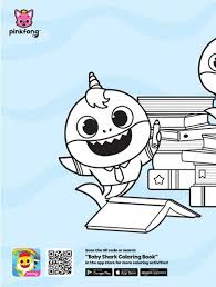 Get crafts, coloring pages, lessons, and more! Kid S Colouring Pages Free Colouring Pages Printables Hp Official Site