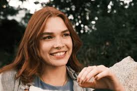 Denise Bryan-Williams