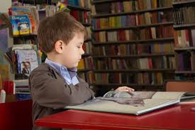 Christian ebooks downloadable for free! How To Find Great Books To Read To Your Kids Focus On The Family