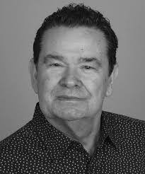 William Fernandez's Instagram, Twitter & Facebook